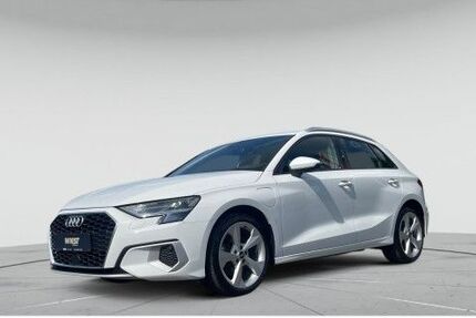 Audi A3 62.225 km 21.450 € Bensheim 64625