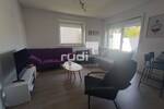 Etagenwohnung Lichtenau / Atteln Atteln - 2 Zimmer, 55 m&sup2;, 495&euro; | Angebot:26881753