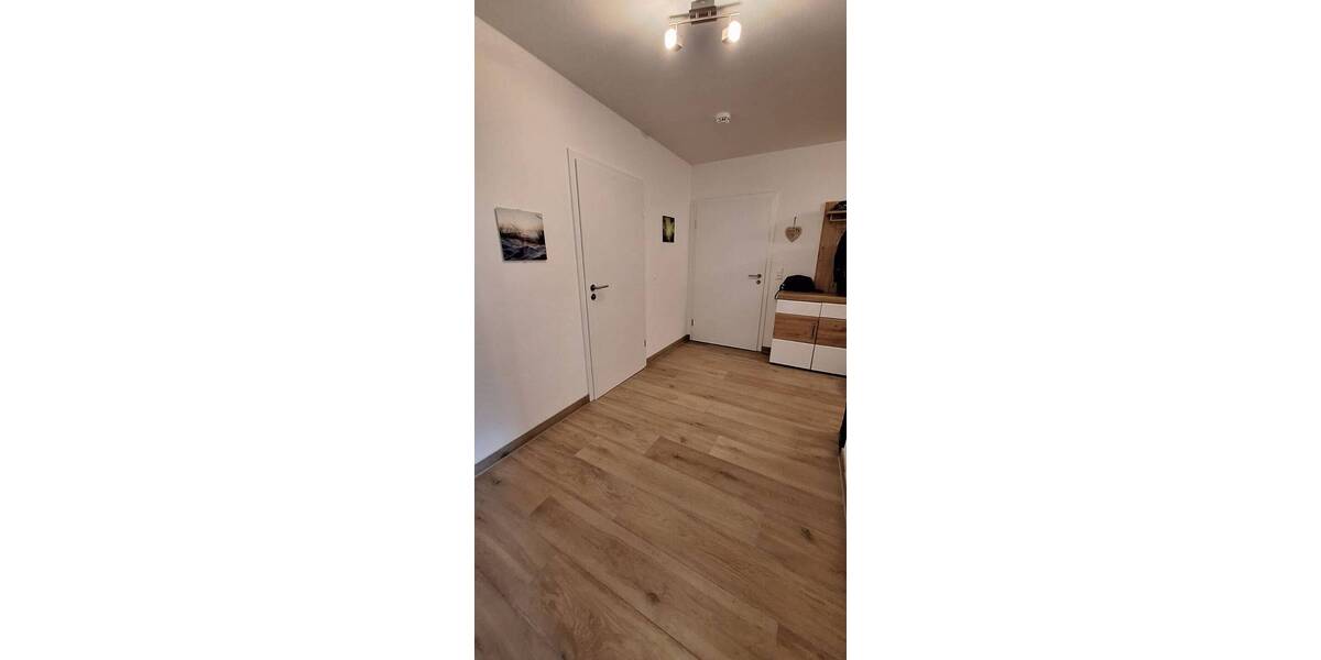 Etagenwohnung Baden-Württemberg - Lauchheim Lauchheim - 2 Zimmer, 57 m&sup2;, 700&euro; | Angebot:26245281
