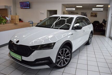 Skoda Octavia 83.600 km 24.750 &euro; Neubrandenburg 17033
