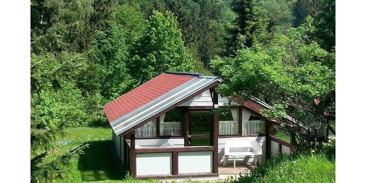 Gewerbeobjekt Pobershau Pobershau - 599.000&euro; | Angebot:25776690