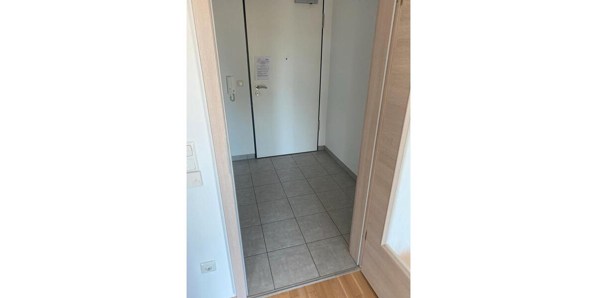 Etagenwohnung Erding - 2 Zimmer, 60 m&sup2;, 900&euro; | Angebot:25977291