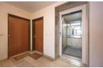 Etagenwohnung München Maxvorstadt - 3 Zimmer, 61 m&sup2;, 699.000&euro; | Angebot:26851347