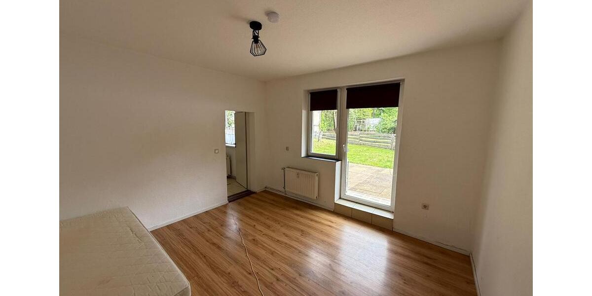 Erdgeschoßwohnung Steinhöfel - 3 Zimmer, 80 m&sup2;, 600&euro; | Angebot:26409197