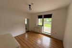 Erdgeschoßwohnung Steinhöfel - 3 Zimmer, 80 m&sup2;, 600&euro; | Angebot:26409197