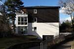 Etagenwohnung Dresden Bühlau/Weißer Hirsch - 4 Zimmer, 125 m&sup2;, 1.300&euro; | Angebot:26778588