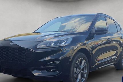 Ford Kuga 29.922 km 29.950 &euro; Frankfurt 60386