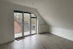 Dachgeschoßwohnung Norderstedt Garstedt - 2 Zimmer, 49 m&sup2;, 239.000&euro; | Angebot:27157530