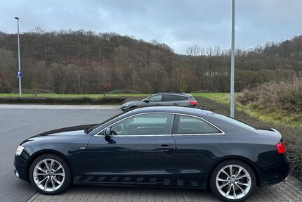 Audi A5 194.000 km 14.500 &euro; Neuwied 56567