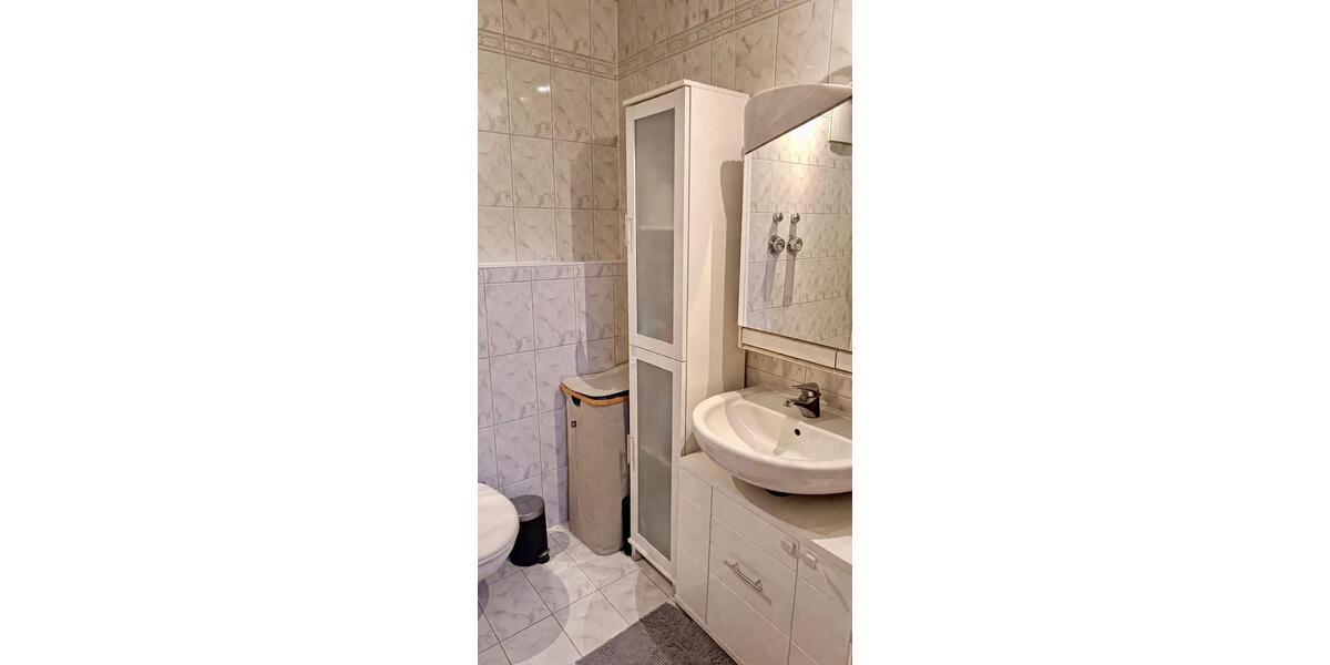 Erdgeschoßwohnung Welden - 3 Zimmer, 70 m&sup2;, 279.000&euro; | Angebot:26431932