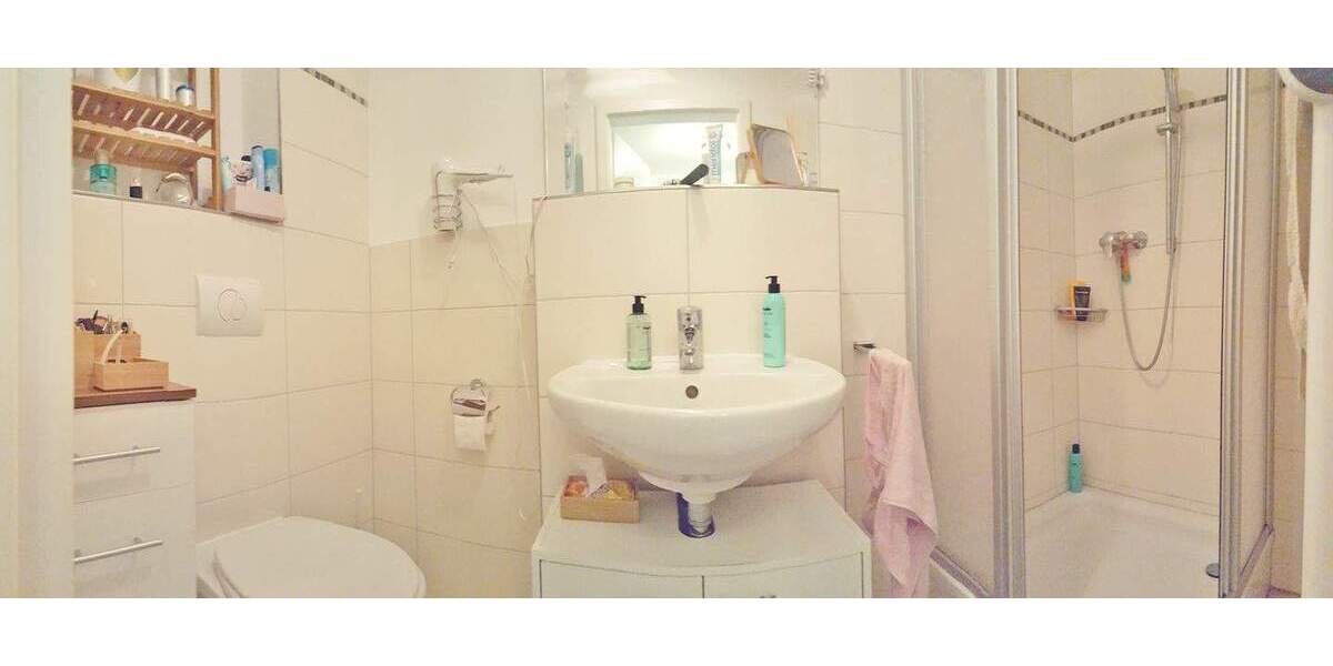 Mehrfamilienhaus, Wohnhaus Ingolstadt - 7 Zimmer, 695.000&euro; | Angebot:25769441