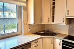 Doppelhaushälfte Ansbach - 5.5 Zimmer, 124 m&sup2;, 549.000&euro; | Angebot:26110804