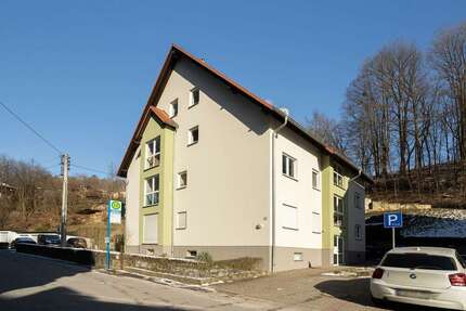 Wohnung Stadt Wehlen - 2 Zimmer, 75 m&sup2;, 119.500&euro; | Angebot:25351339
