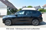 BMW iX1 xDrive30 M Sportpaket PanoDach HUD Keyless 29.985 km 39.995 &euro; Donauwörth 86609