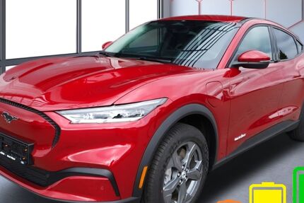 Ford Mustang Mach-E 22.500 km 33.988 &euro; Bad Vilbel 61118