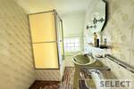 Mehrfamilienhaus, Wohnhaus Neunkirchen/Saar Hangard - 6 Zimmer, 120 m&sup2;, 59.000&euro; | Angebot:26290833
