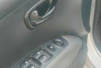 Hyundai i10 159.000 km 3.500 &euro; Bernkastel -kues 54470