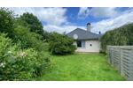 Einfamilienhaus Langballig - 5 Zimmer, 135 m&sup2;, 489.000&euro; | Angebot:26997955
