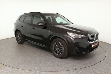 BMW X1 101.462 km 36.440 &euro; Garching 85748