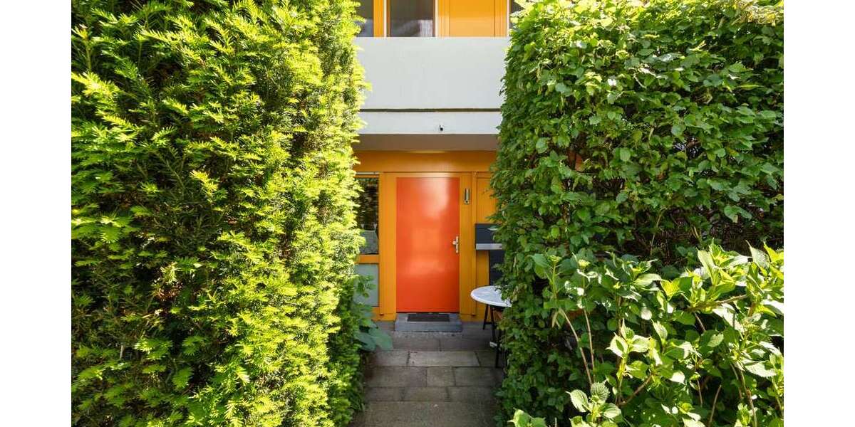 Etagenwohnung Unterschleißheim - 4.5 Zimmer, 114 m&sup2;, 640.000&euro; | Angebot:26798852