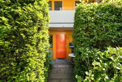Wohnung Unterschleißheim - 4.5 Zimmer, 114 m&sup2;, 640.000&euro; | Angebot:26798852