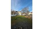 Doppelhaushälfte Ingolstadt Friedrichshofen-Hollerstauden - 8 Zimmer, 182 m&sup2;, 785.000&euro; | Angebot:26795475