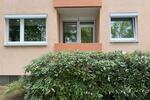 Erdgeschoßwohnung Bremen Hemelingen - 4 Zimmer, 96 m&sup2;, 249.000&euro; | Angebot:26591428