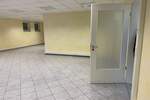 Gewerbeobjekt Osterode am Harz Osterode - 430&euro; | Angebot:25702024