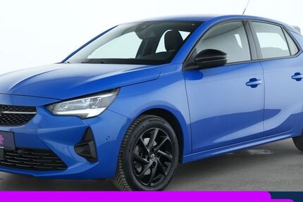 Opel Corsa 32.240 km 15.665 &euro; Garching bei München 85748