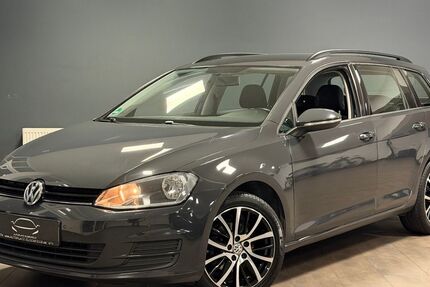VW Golf 322.212 km 3.990 &euro; Elsenfeld 63820