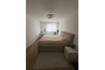 Moderne 2-Zimmerwohnung mit Küche & Fußbodenheizung in zentraler Lage - Etagenwohnung Plochingen Stumpenhof | Angebot:27438331