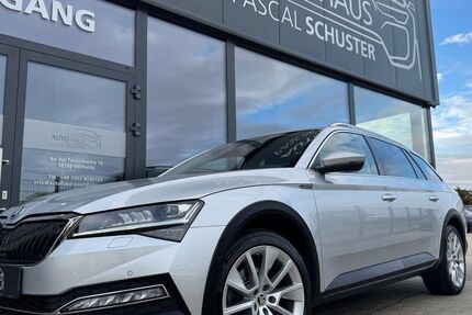 Skoda Superb 137.918 km 24.950 &euro; Vechelde 38159