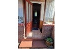 Doppelhaushälfte Stavenhagen - 4 Zimmer, 90 m&sup2;, 95.000&euro; | Angebot:27186696