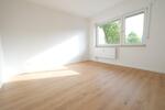 Etagenwohnung Bad Rothenfelde - 2 Zimmer, 68 m&sup2;, 745&euro; | Angebot:26417407