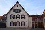 Bauernhaus, Landhaus Ginsheim-Gustavsburg Gustavsburg - 5.5 Zimmer, 137 m&sup2;, 1.800&euro; | Angebot:24650011