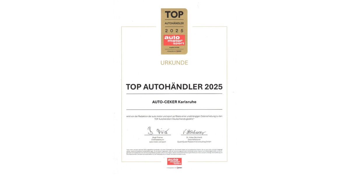 Ford Fusion 96.000 km 4.499 &euro; Karlsruhe-Grötzingen 76229