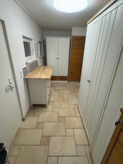 Bungalow Wesenberg - 2.5 Zimmer, 70 m&sup2;, 175.000&euro; | Angebot:26580186
