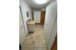 Bungalow Wesenberg - 2.5 Zimmer, 70 m&sup2;, 175.000&euro; | Angebot:26580186