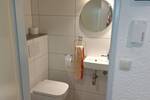 Etagenwohnung Laatzen Gleidingen - 3 Zimmer, 93 m&sup2;, 249.000&euro; | Angebot:26863084
