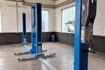 Gewerbeobjekt Gladenbach - 1.800&euro; | Angebot:26324247