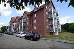 Dachgeschoßwohnung Biederitz - 3 Zimmer, 65 m&sup2;, 491&euro; | Angebot:25918004