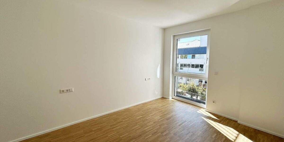 Etagenwohnung Stuttgart Untertürkheim - 2 Zimmer, 64 m&sup2;, 1.190&euro; | Angebot:25728200