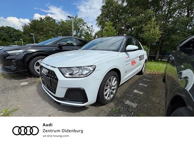 Audi A1 24.850 km 22.979 &euro; Oldenburg 26135