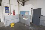 Gewerbeobjekt Rödental Oberwohlsbach - 890&euro; | Angebot:25735141