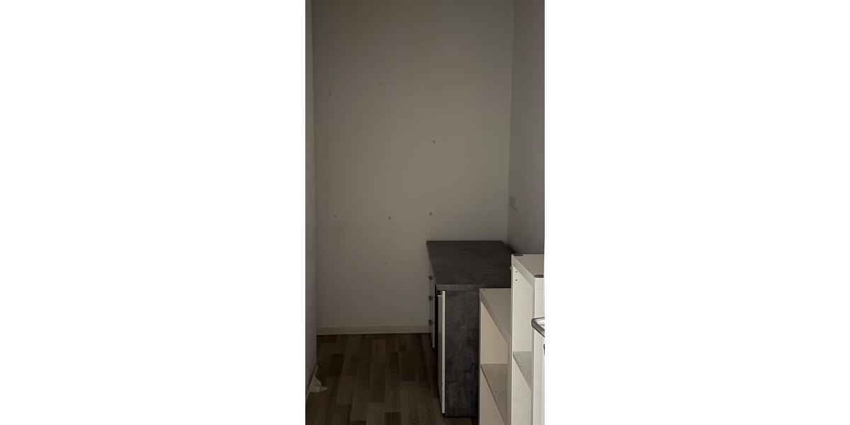 Gewerbeobjekt Freiburg im Breisgau - 3.000&euro; | Angebot:26391440