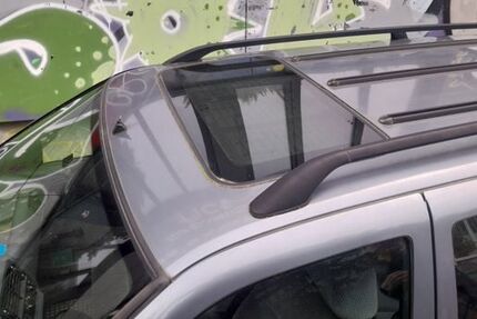 Ford Escort 187.000 km 1.400 € Hannover 30167