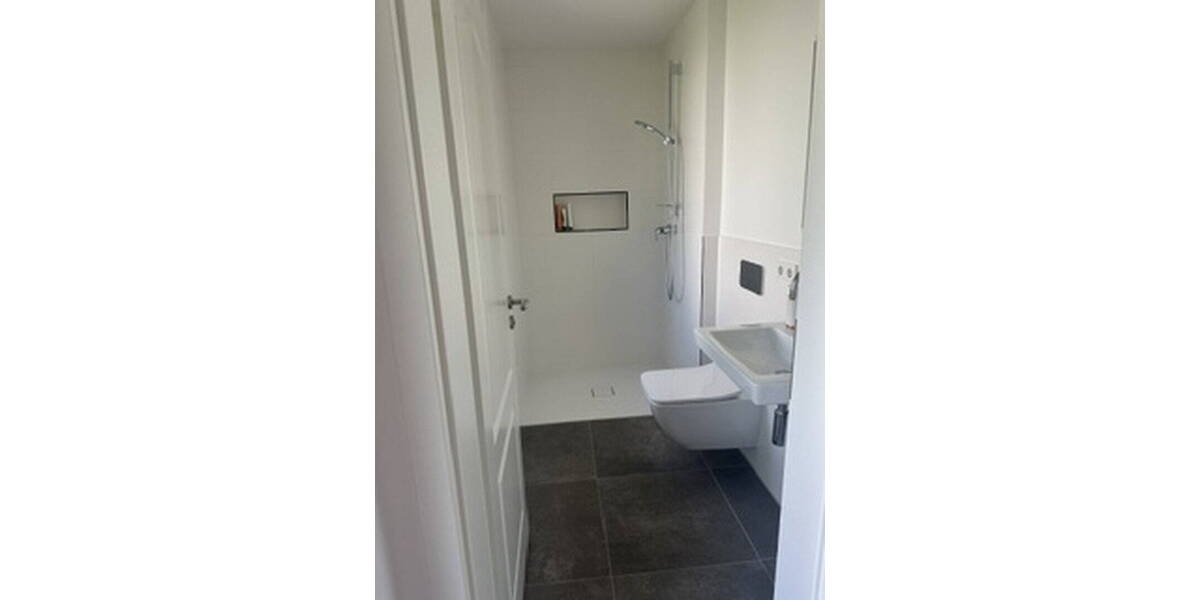 Bungalow Fehmarn Avendorf - 4 Zimmer, 100 m&sup2;, 695.000&euro; | Angebot:26703155