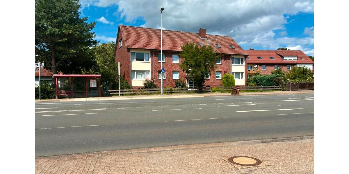 Mehrfamilienhaus, Wohnhaus Nordenham - 399.000&euro; | Angebot:27232058