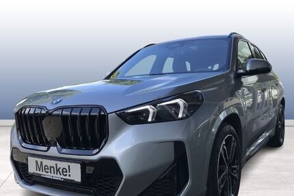 BMW X1 5.800 km 50.799 &euro; Cloppenburg 49661