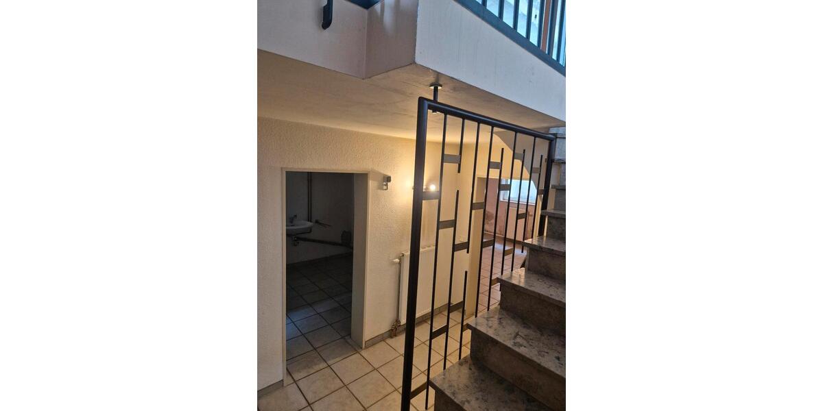 Doppelhaushälfte Wassenberg - 4 Zimmer, 130 m&sup2;, 369.000&euro; | Angebot:26767542